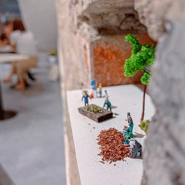 台北 大同區 八時神仙草-中山店 1.jpeg