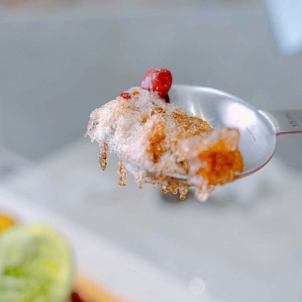 台北 大同區 八時神仙草-中山店 4.jpeg