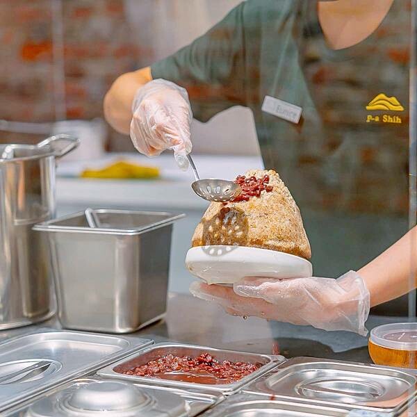 台北 大同區 八時神仙草-中山店 10.jpeg