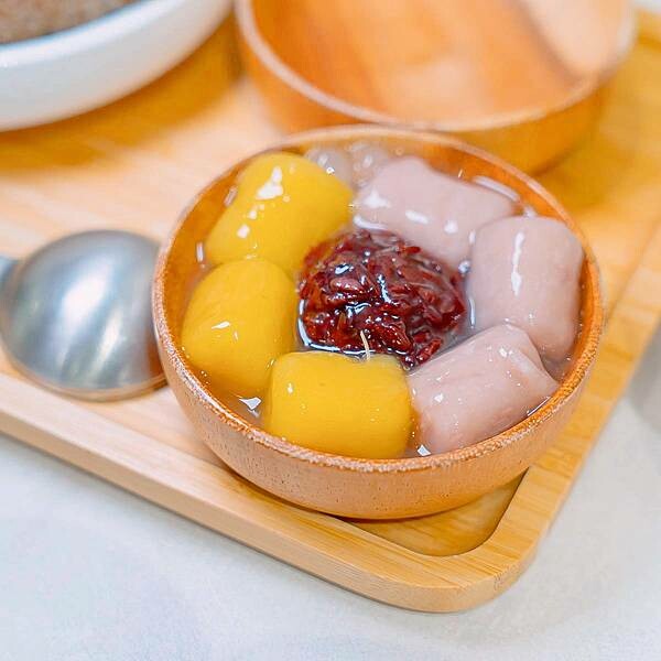 台北 大同區 八時神仙草-中山店 8.jpeg