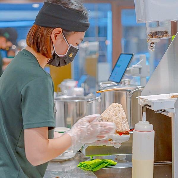 台北 大同區 八時神仙草-中山店 11.jpeg