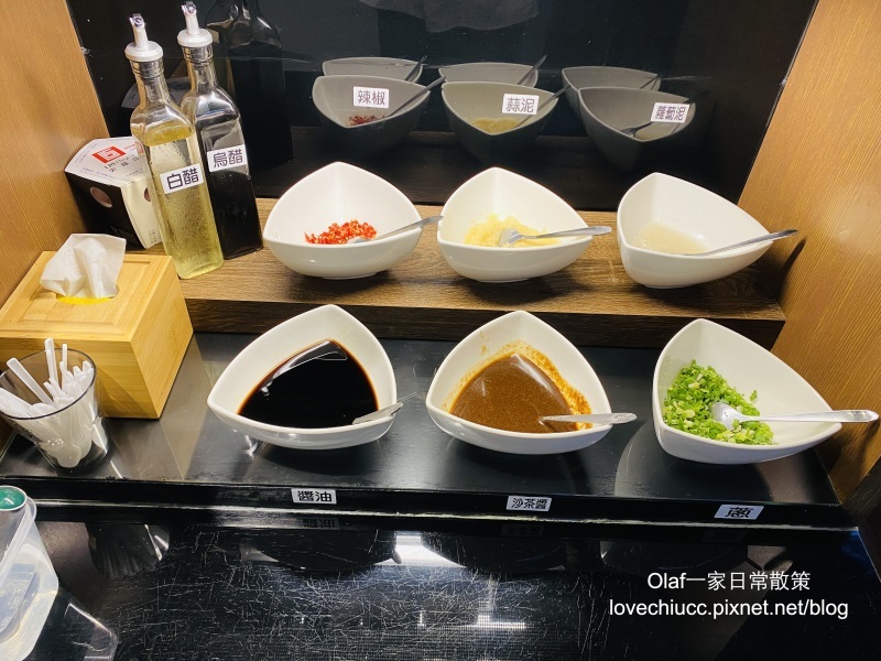 【桃園美食】太上正和昆布鍋物 選用日本高級昆布熬湯 天冷暖暖喝湯 人氣海陸鍋雙享受 壽星優惠 （停車資訊及詳細菜單價目表）