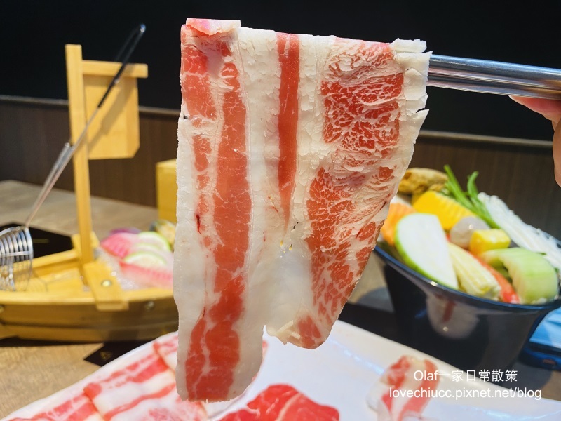 【桃園美食】太上正和昆布鍋物 選用日本高級昆布熬湯 天冷暖暖喝湯 人氣海陸鍋雙享受 壽星優惠 （停車資訊及詳細菜單價目表）