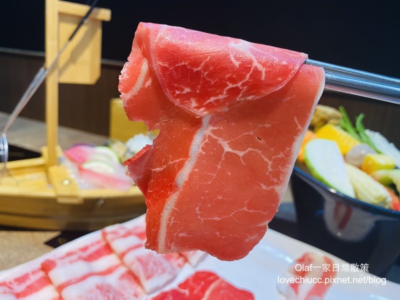 【桃園美食】太上正和昆布鍋物 選用日本高級昆布熬湯 天冷暖暖喝湯 人氣海陸鍋雙享受 壽星優惠 （停車資訊及詳細菜單價目表）