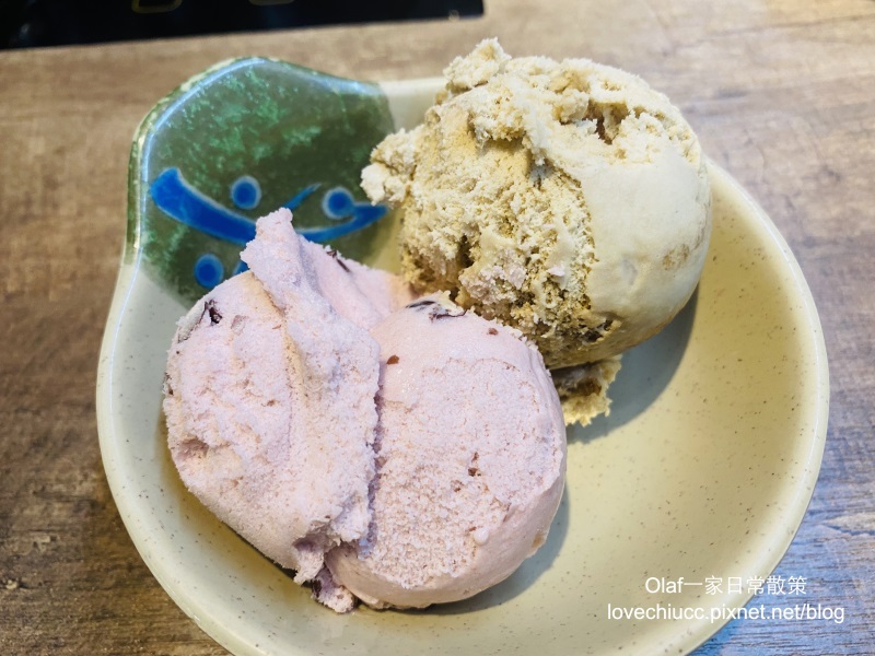 【桃園美食】太上正和昆布鍋物 選用日本高級昆布熬湯 天冷暖暖喝湯 人氣海陸鍋雙享受 壽星優惠 （停車資訊及詳細菜單價目表）