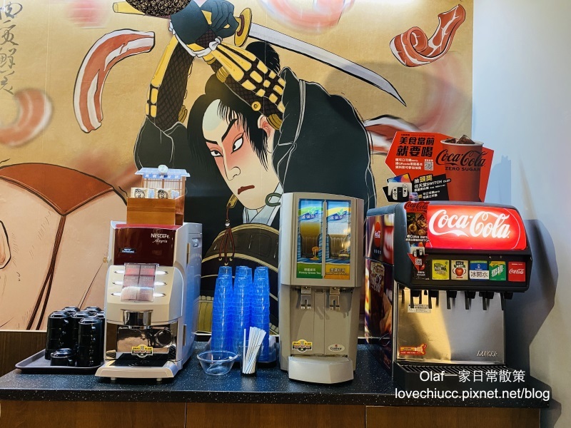 【桃園美食】太上正和昆布鍋物 選用日本高級昆布熬湯 天冷暖暖喝湯 人氣海陸鍋雙享受 壽星優惠 （停車資訊及詳細菜單價目表）