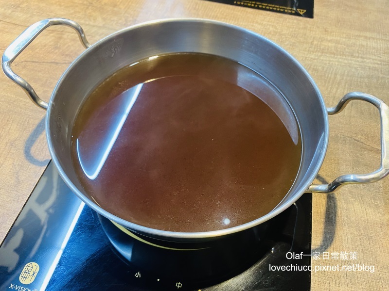 【桃園美食】太上正和昆布鍋物 選用日本高級昆布熬湯 天冷暖暖喝湯 人氣海陸鍋雙享受 壽星優惠 （停車資訊及詳細菜單價目表）