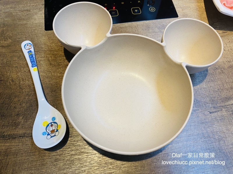 【桃園美食】太上正和昆布鍋物 選用日本高級昆布熬湯 天冷暖暖喝湯 人氣海陸鍋雙享受 壽星優惠 （停車資訊及詳細菜單價目表）