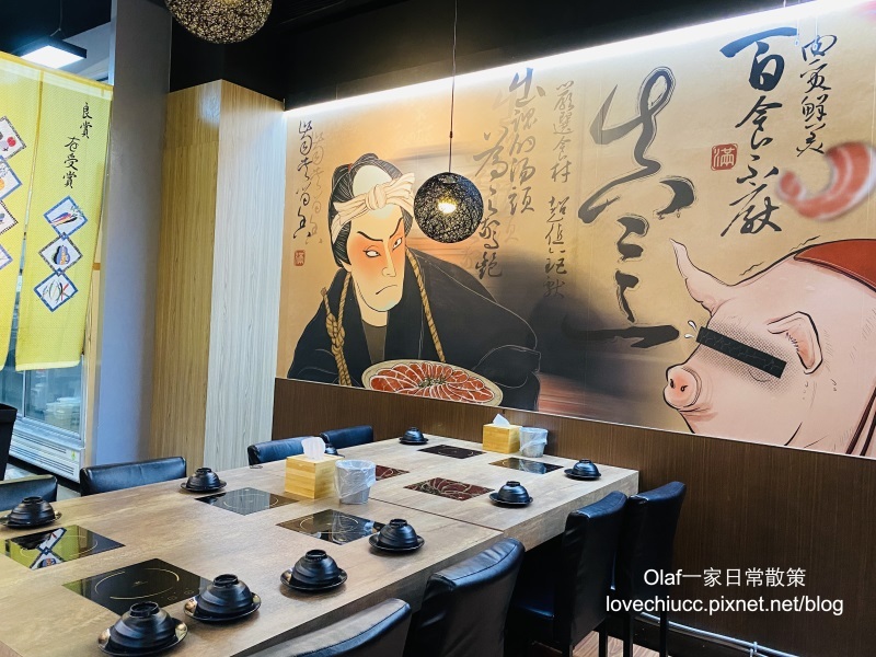 【桃園美食】太上正和昆布鍋物 選用日本高級昆布熬湯 天冷暖暖喝湯 人氣海陸鍋雙享受 壽星優惠 （停車資訊及詳細菜單價目表）