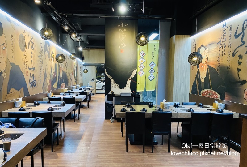 【桃園美食】太上正和昆布鍋物 選用日本高級昆布熬湯 天冷暖暖喝湯 人氣海陸鍋雙享受 壽星優惠 （停車資訊及詳細菜單價目表）