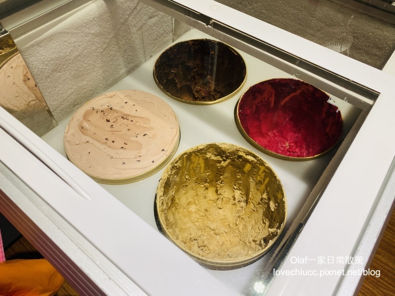 【桃園美食】太上正和昆布鍋物 選用日本高級昆布熬湯 天冷暖暖喝湯 人氣海陸鍋雙享受 壽星優惠 （停車資訊及詳細菜單價目表）