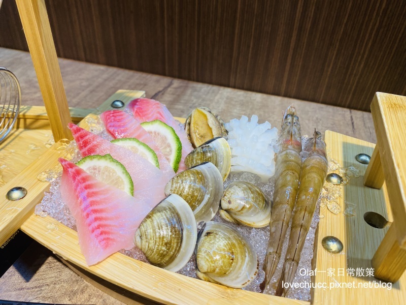 【桃園美食】太上正和昆布鍋物 選用日本高級昆布熬湯 天冷暖暖喝湯 人氣海陸鍋雙享受 壽星優惠 （停車資訊及詳細菜單價目表）