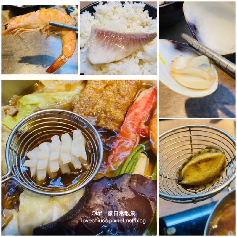 【桃園美食】太上正和昆布鍋物 選用日本高級昆布熬湯 天冷暖暖喝湯 人氣海陸鍋雙享受 壽星優惠 （停車資訊及詳細菜單價目表）