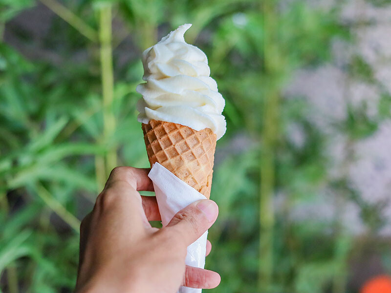 新竹 愛華火鍋 | 八小時慢熬的老母雞湯底，細細品味無多餘添加的原食美食