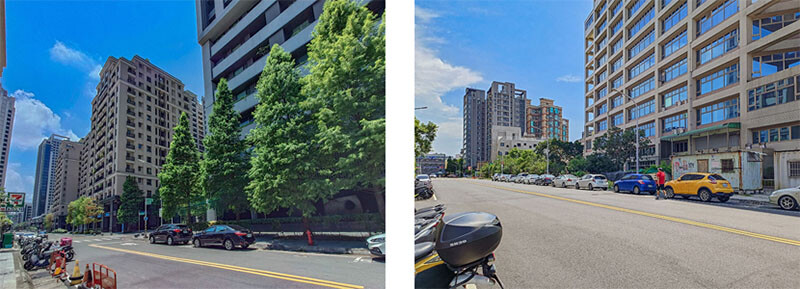 新竹 愛華火鍋 | 八小時慢熬的老母雞湯底，細細品味無多餘添加的原食美食