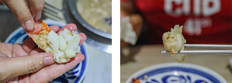 新竹 愛華火鍋 | 八小時慢熬的老母雞湯底，細細品味無多餘添加的原食美食