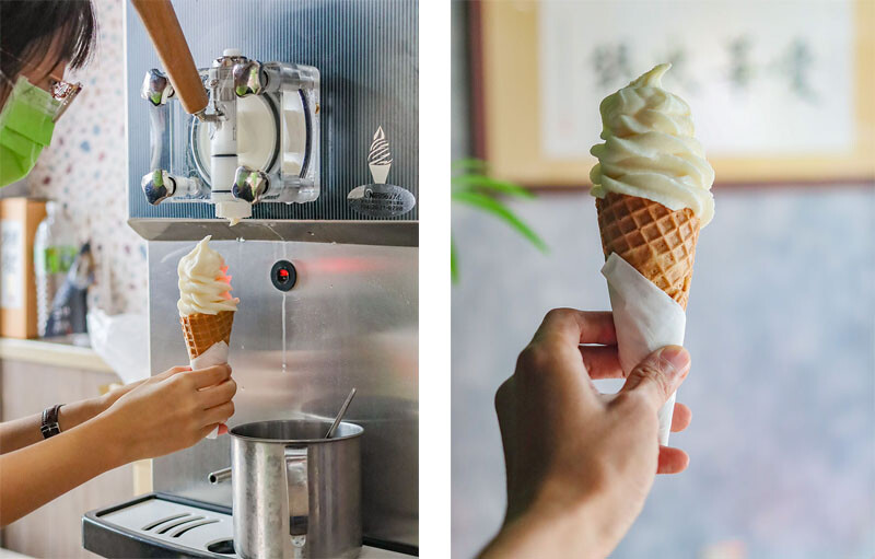 新竹 愛華火鍋 | 八小時慢熬的老母雞湯底，細細品味無多餘添加的原食美食