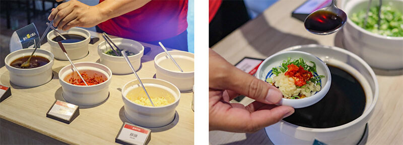 新竹 愛華火鍋 | 八小時慢熬的老母雞湯底，細細品味無多餘添加的原食美食