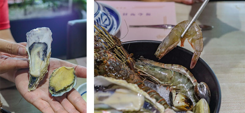 新竹 愛華火鍋 | 八小時慢熬的老母雞湯底，細細品味無多餘添加的原食美食