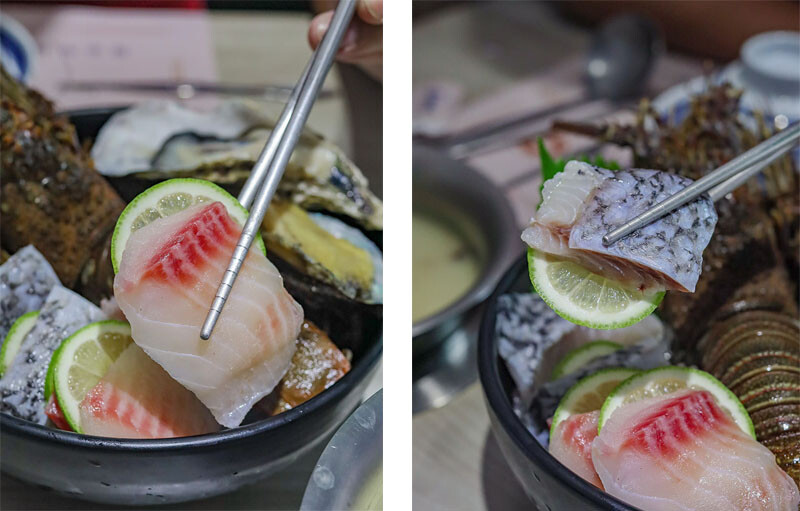 新竹 愛華火鍋 | 八小時慢熬的老母雞湯底，細細品味無多餘添加的原食美食