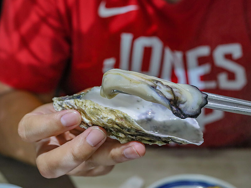 新竹 愛華火鍋 | 八小時慢熬的老母雞湯底，細細品味無多餘添加的原食美食