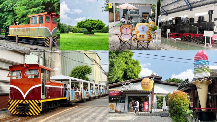 在地人不說的肉包老店！小豆沙饅頭三顆才10元，招牌咖哩餃、蛋黃酥更是必買～