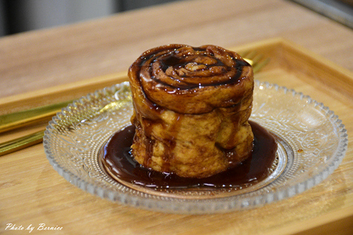 1013 至聖花博商圈10.jpg