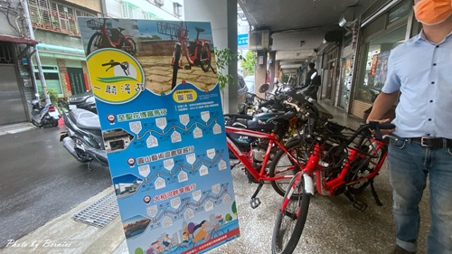 1013 至聖花博商圈13.jpg