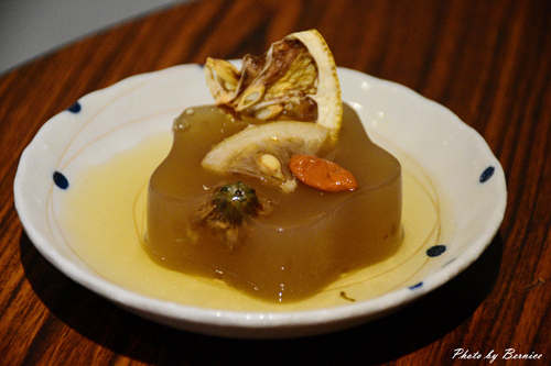 1013 至聖花博商圈08.jpg