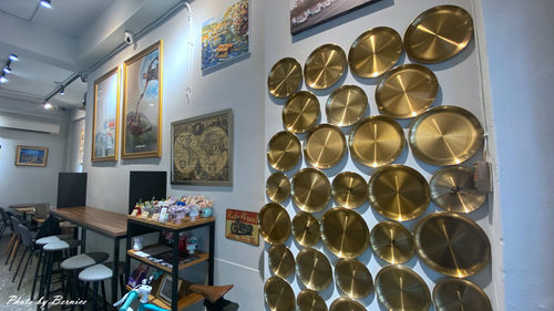 1013 至聖花博商圈14.jpg