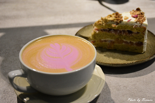 1013 至聖花博商圈09.jpg