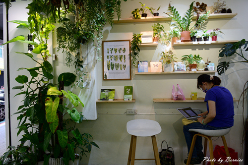 1013 至聖花博商圈07.jpg