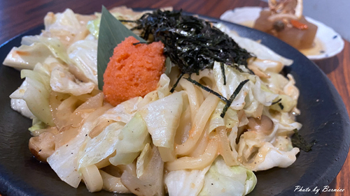 1013 至聖花博商圈15.jpg