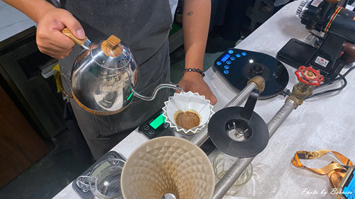 1013 至聖花博商圈16.jpg