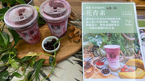 1013 至聖花博商圈11.jpg