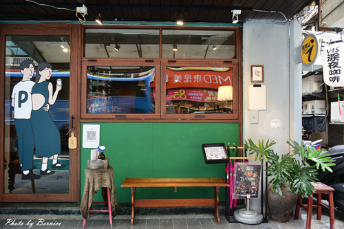 1013 至聖花博商圈06.jpg