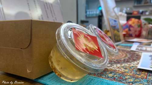 1013 至聖花博商圈12.jpg