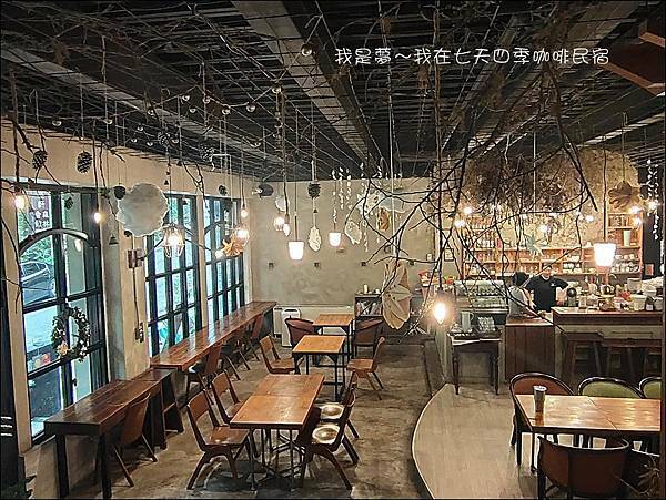 七天四季咖啡民宿03.jpg