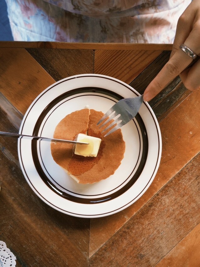 LINE_ALBUM_白兔_250702_8.jpg LINE_ALBUM_白兔_250702_8.jpg