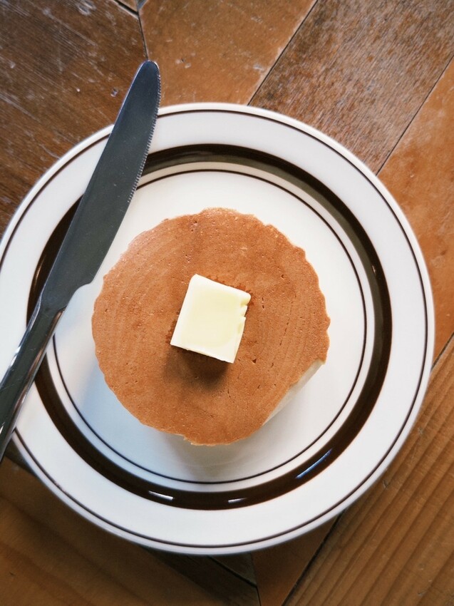 LINE_ALBUM_白兔_250702_4.jpg LINE_ALBUM_白兔_250702_4.jpg