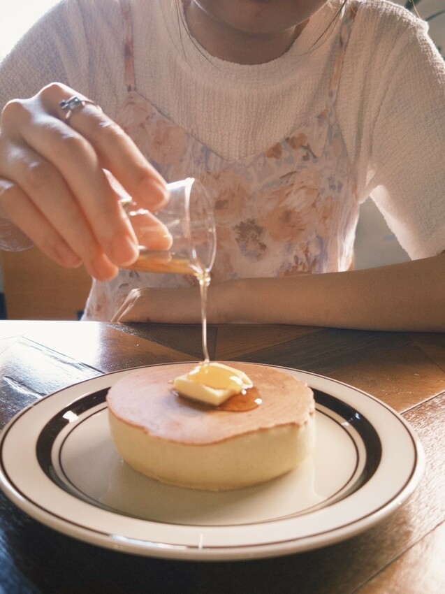 LINE_ALBUM_白兔_250702_5.jpg LINE_ALBUM_白兔_250702_5.jpg