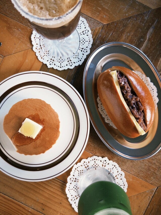 LINE_ALBUM_白兔_250702_7.jpg LINE_ALBUM_白兔_250702_7.jpg