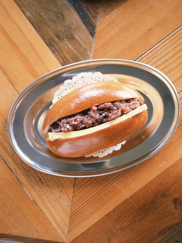 LINE_ALBUM_白兔_250702_6.jpg LINE_ALBUM_白兔_250702_6.jpg