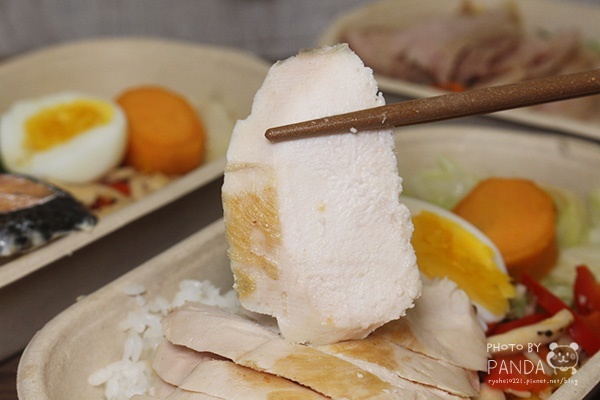 小倆口健康餐 (23) 小倆口健康餐 (23)