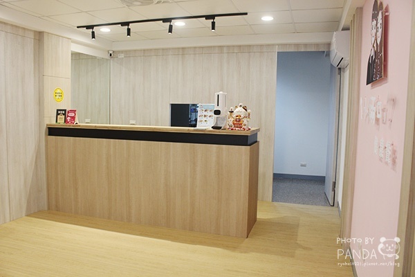 小倆口健康餐 (5) 小倆口健康餐 (5)