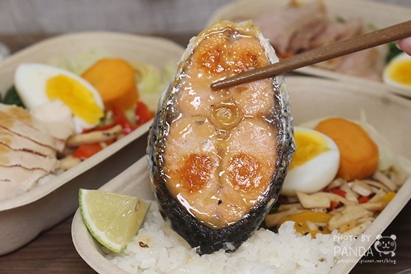 小倆口健康餐 (22) 小倆口健康餐 (22)