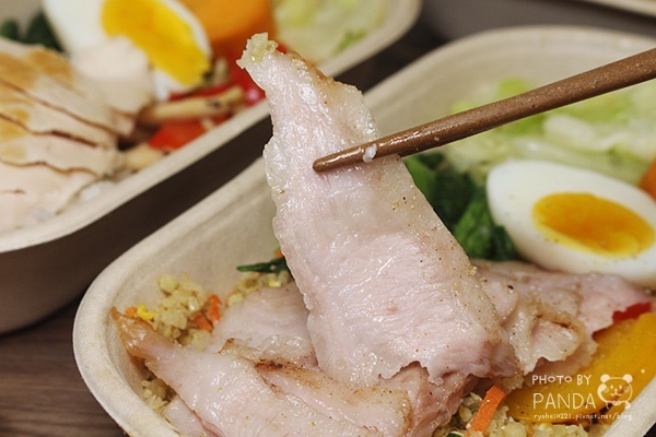 小倆口健康餐 (21) 小倆口健康餐 (21)