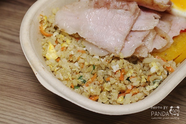 小倆口健康餐 (27) 小倆口健康餐 (27)