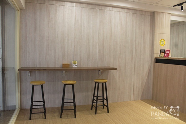 小倆口健康餐 (2) 小倆口健康餐 (2)