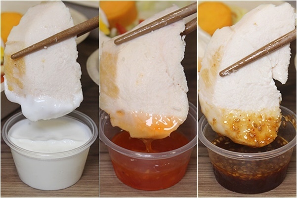 /tmp/php962O0y /tmp/php962O0y